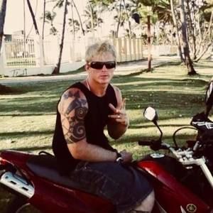 Meet your Posher, Marcello